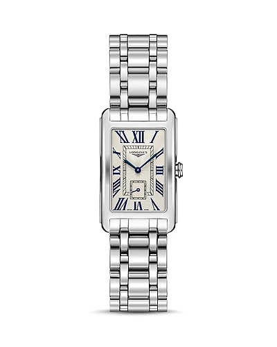Longines DolceVIta Watch