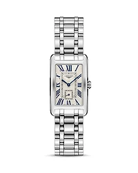 Longines DolceVIta Watch