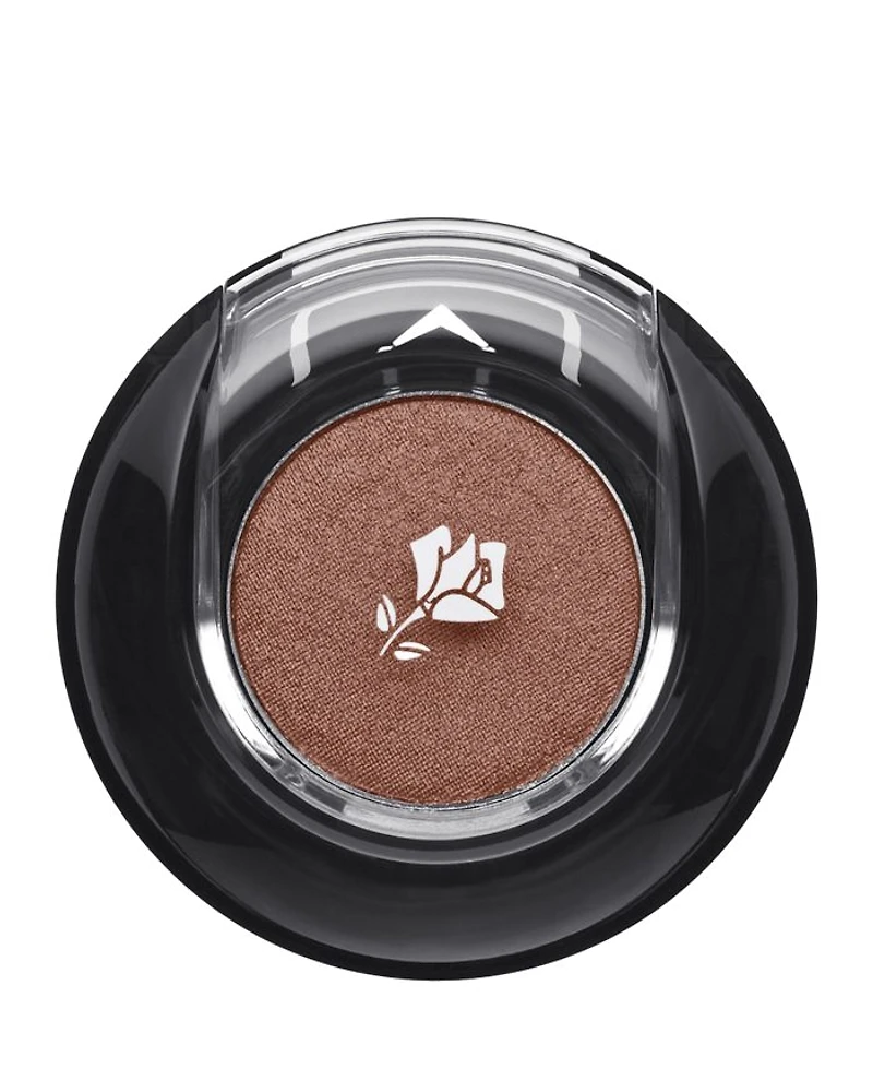 Color Design Sensational Effects Eyeshadow Smooth Hold