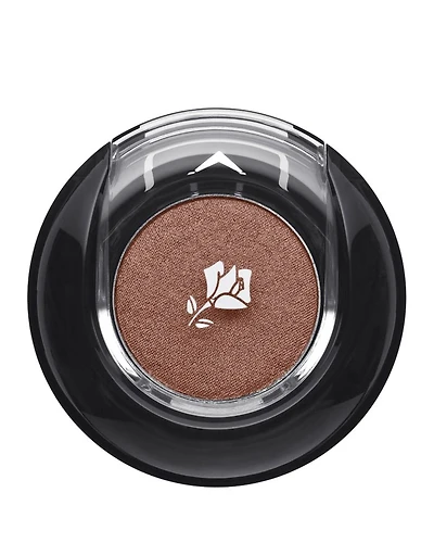 Color Design Sensational Effects Eyeshadow Smooth Hold
