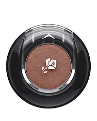 Color Design Sensational Effects Eyeshadow Smooth Hold