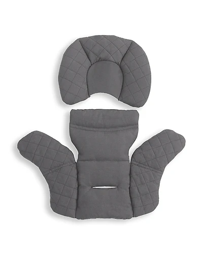 Nuna Pipa Series Infant Car Seat Insert