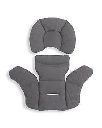 Nuna Pipa Series Infant Car Seat Insert
