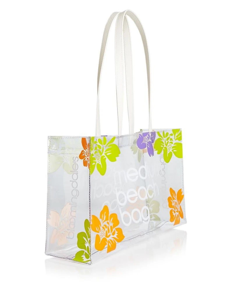 Medium Beach Bag - Exclusive
