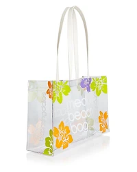 Medium Beach Bag - Exclusive