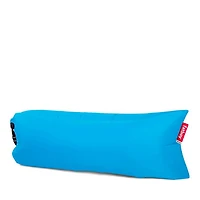 Lamzac Lounge Chair