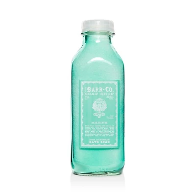 Marine Bath Soak