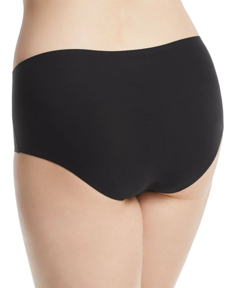 Soft Stretch One-Size Full Hipster