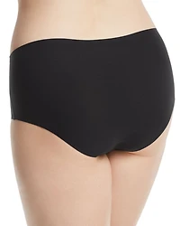 Soft Stretch One-Size Full Hipster