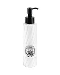 Eau Rose Hand & Body Scented Lotion