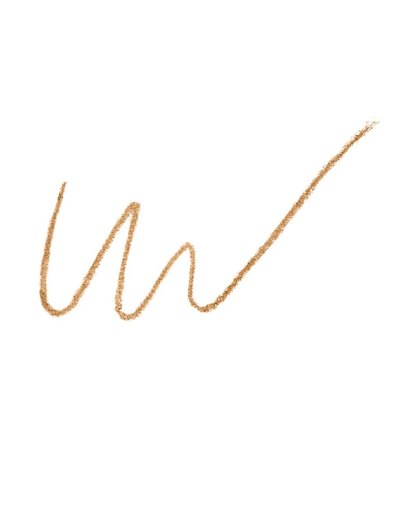 Brow Define Pencil