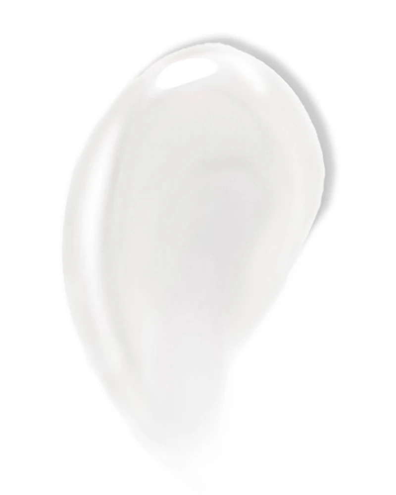 Primer Plus Protection SPF 50
