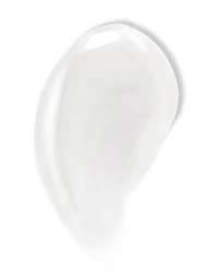 Primer Plus Protection SPF 50