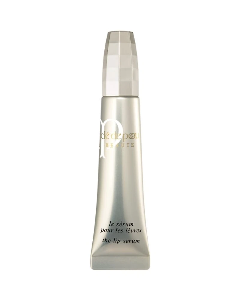 Lip Serum