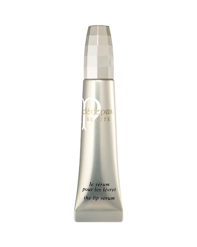 Lip Serum