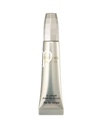 Lip Serum