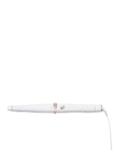 SinglePass Wave 1.25-0.75" Styling Wand