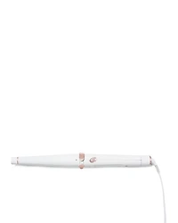SinglePass Wave 1.25-0.75" Styling Wand
