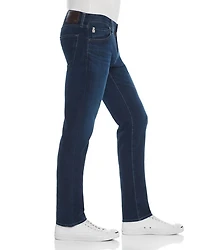 Tellis 34" Slim Fit Jeans