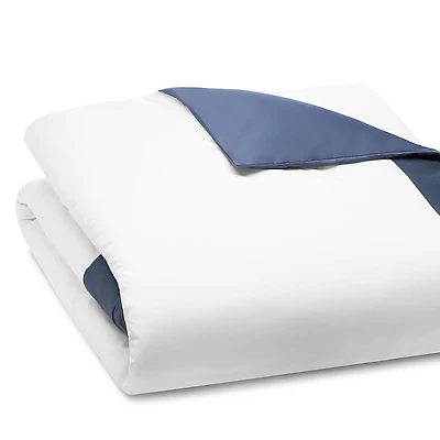 Sferra Casida Duvet Cover