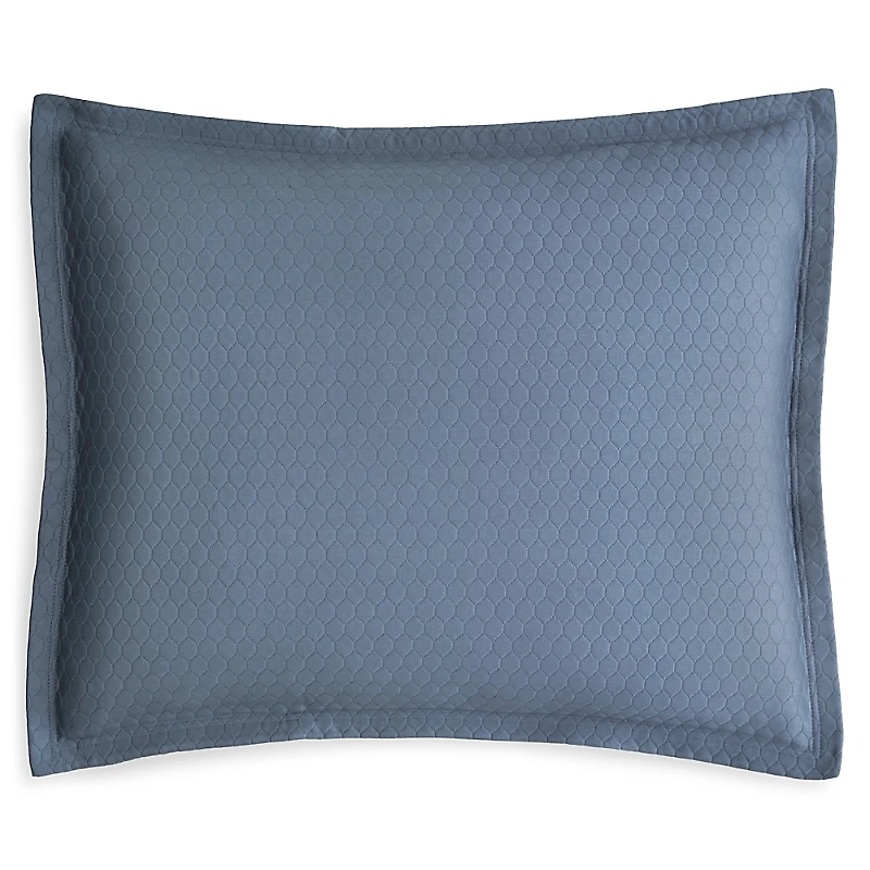 Sferra Favo King Sham