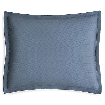 Sferra Favo King Sham