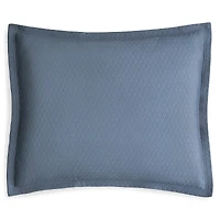 Sferra Favo King Sham