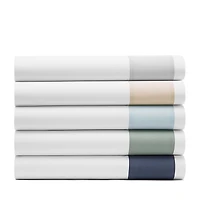 Sferra Casida Flat Sheet