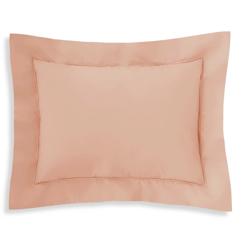 Anne de Solene Vexin Boudoir Sham