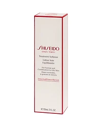 Treatment Softener 5 oz.