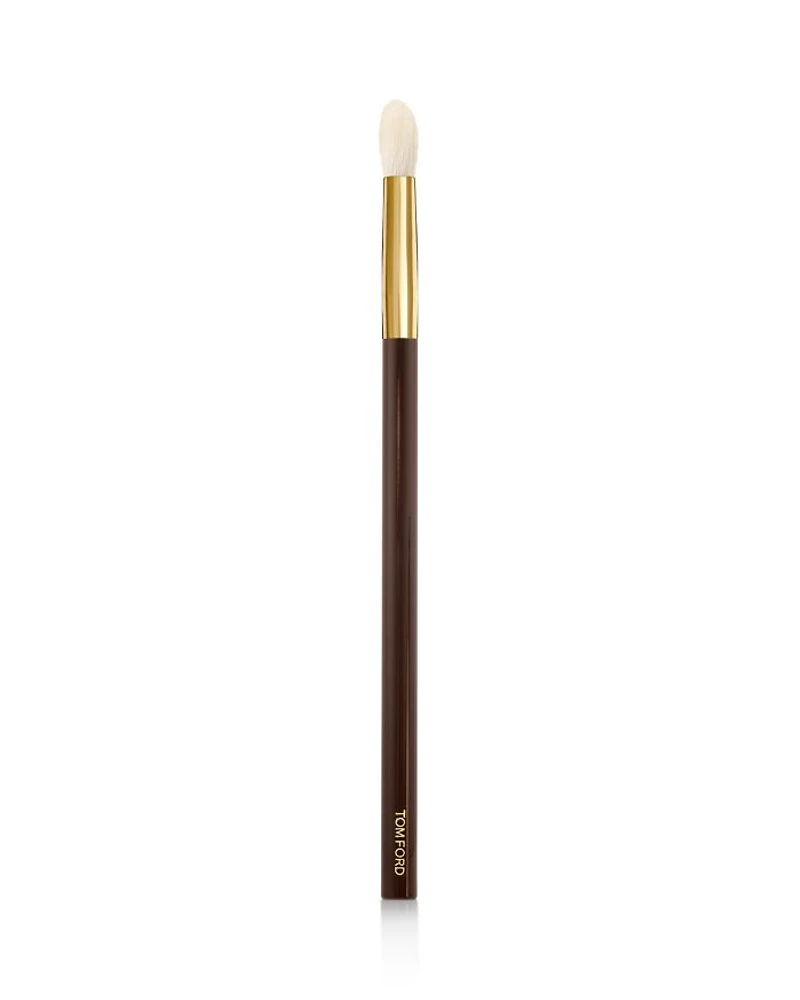 Eyeshadow Blend Brush 13