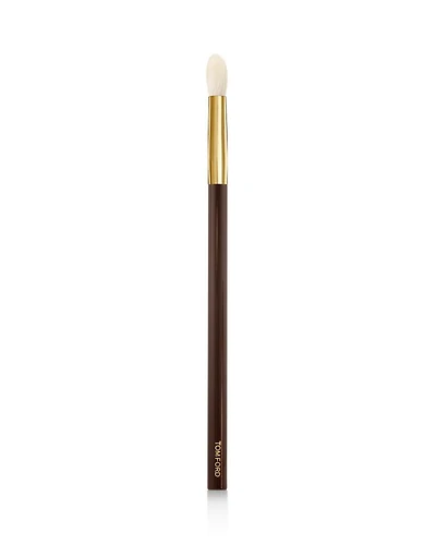 Eyeshadow Blend Brush 13