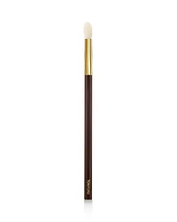 Eyeshadow Blend Brush 13