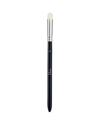 Backstage Large Eyeshadow Blending Brush n°23