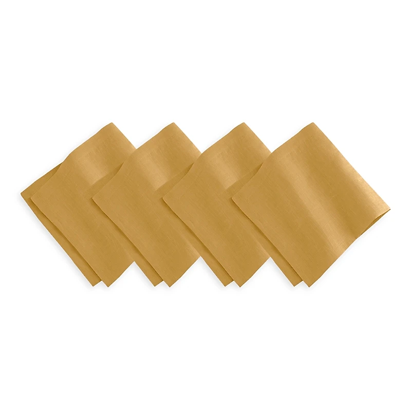 Villeroy & Boch La Classica Napkins