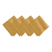 Villeroy & Boch La Classica Napkins