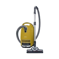 Miele Complete C3 Calima Vacuum Cleaner