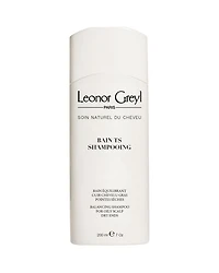 Bain TS Balancing Shampoo for Oily Scalp & Dry Ends 7 oz.