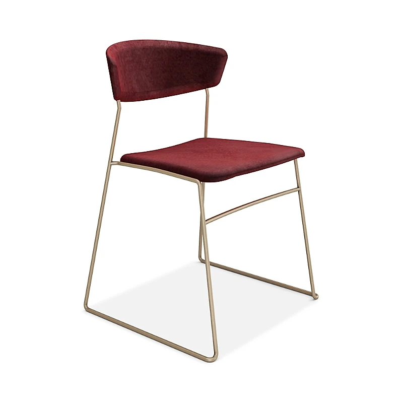 Huppe Wolfgang Chair