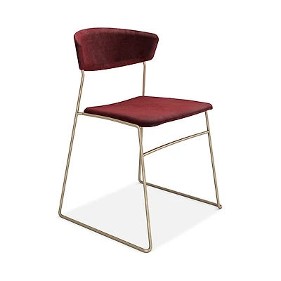 Huppe Wolfgang Chair
