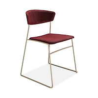 Huppe Wolfgang Chair