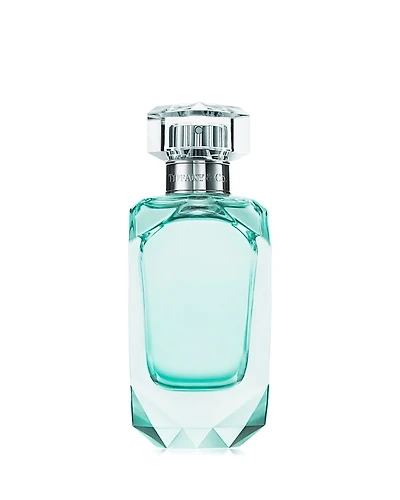 Eau de Parfum Intense 2.5 oz.