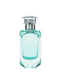 Eau de Parfum Intense 2.5 oz.