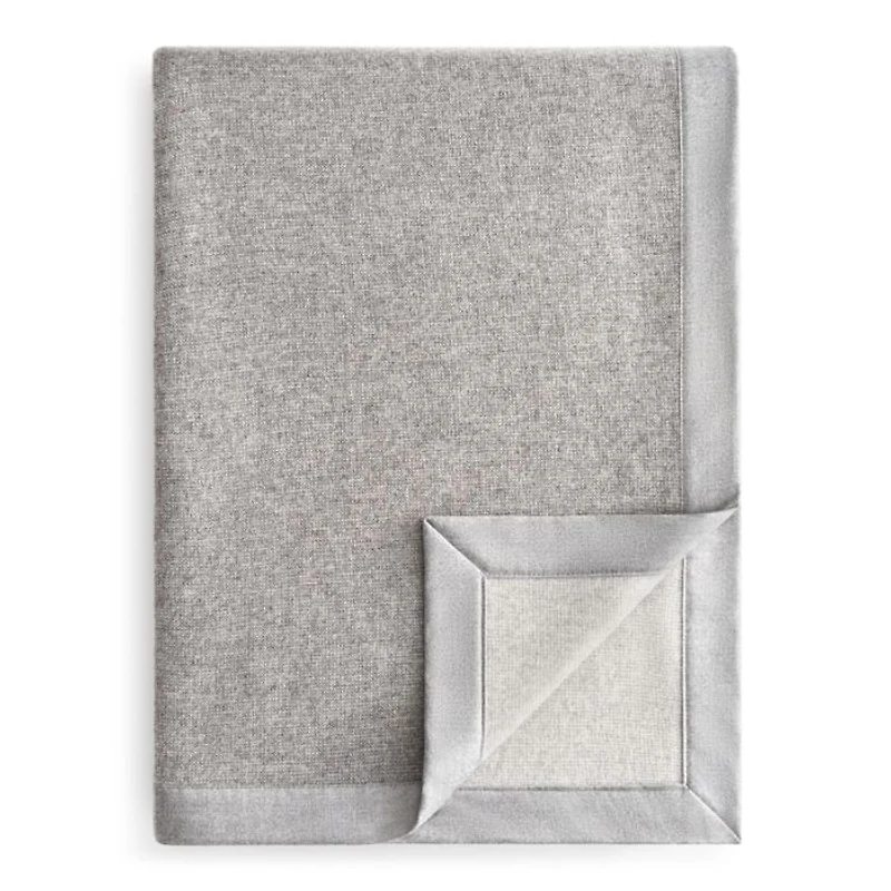 Nerino Blankets