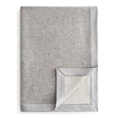 Nerino Blankets