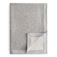 Nerino Blankets