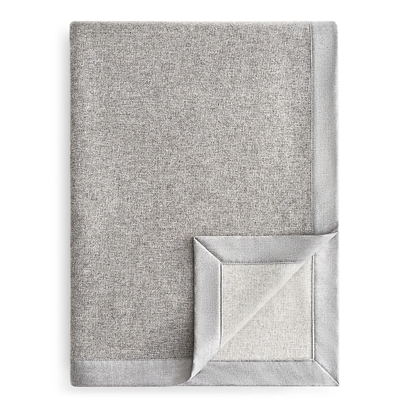 Sferra Nerino Blanket, Full/Queen