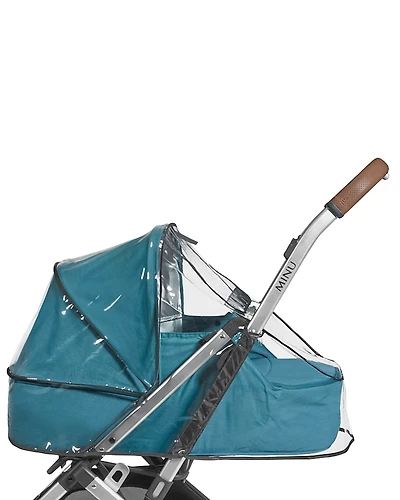 UPPAbaby Bassinet Rain Shield
