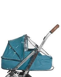 UPPAbaby Bassinet Rain Shield