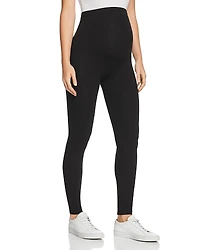 Hue Maternity Leggings